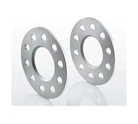 Eibach S90-1-05-017 Pro-Spacer System 1 Extensiones de Orugas, 5 mm