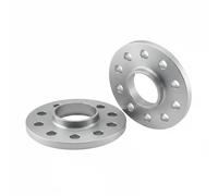 Separadores de rueda Pro-Spacer EIBACH S90-2-12-001