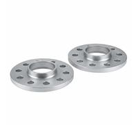 Eibach Separadores de rueda Pro-Spacer S90-2-15-018 2x15 mm
