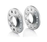 2x Grasa para rodamientos plata anodizado S90-2-15-055 EIBACH para BMW MINI AUDI