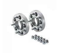 Eibach Separadores de rueda Pro-Spacer S90-4-20-002
