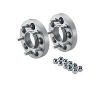 Separadores de rueda Pro-Spacer EIBACH S90-4-20-013