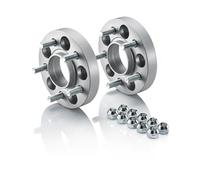 Separadores de rueda Pro-Spacer EIBACH S90-4-20-028