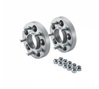 Separadores de rueda Pro-Spacer EIBACH S90-4-25-013