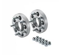 Eibach Separadores de rueda Pro-Spacer S90-4-25-029 25/50 mm 5/114.3 para Toyota/Lexus
