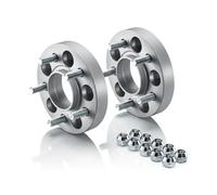 Separadores de rueda Pro-Spacer EIBACH S90-4-25-057