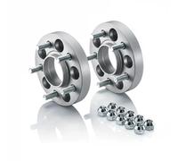 Separadores de rueda Pro-Spacer EIBACH S90-4-27-001