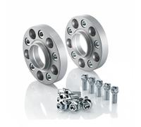 Separadores de rueda Pro-Spacer EIBACH S90-7-20-010