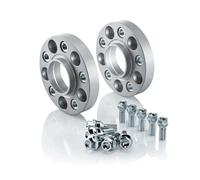 Separadores de rueda Pro-Spacer EIBACH S90-7-20-013