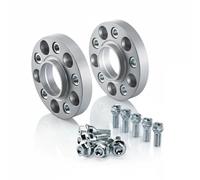 Eibach S90-7-25-009 Pro-Spacer