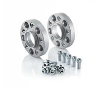 Separadores de rueda Pro-Spacer EIBACH S90-7-25-011