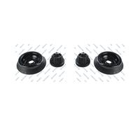 2x GSP Cojintete Soporte Delant. para Mercedes-Benz Clase C W203 S203 CL203