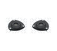 2x GSP Cojintete Soporte Delant. para Mitsubishi Space Wagon N9 _ W N8 2.4 GDI
