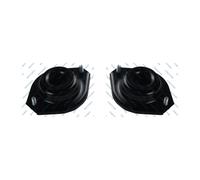 2x GSP Cojintete Soporte Delant. para Opel Agila (A) 1.2 16V 1.0 12V H00 Subaru
