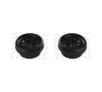 2x GSP Cojintete Soporte Delant. para Renault Trafic III Caja Fg _ 1.6 DCI 120