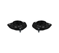 2x GSP Cojintete Soporte Delant. para Toyota Picnic _ XM1 _ 2.0 16V _ XM10 2.2D