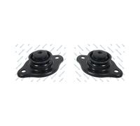 2x GSP Cojintete Soporte para Chevrolet Aveo / Kalos Hatchback T200 1.4 16V 1.2