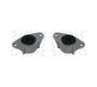 2x GSP Cojintete Soporte Trasero para Ford Kuga II DM2 1.5 Ecoboost 2.0 TDCI