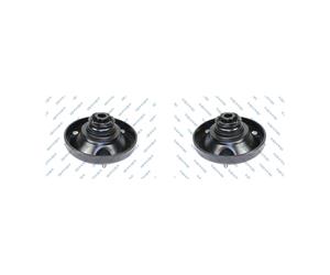 2x GSP Copela Delant. Apto para BMW X5 E53 3.0d 3.0i