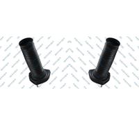 2x GSP Copela Trasero Izquierda Derecha para Lexus Rx MHU3 _