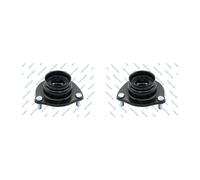 2X GSP Soporte De Amortiguador Delantero Para Honda Civic VIII Sedán FD FA 1.3