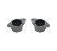 2X GSP Soporte De Amortiguador Trasero Para Ford Fiesta V JH_ JD_ 1.25 16V 1.4