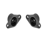 2X GSP Soporte De Amortiguador Trasero Para KIA Cee'D SW ED 1.4 1.6 CVVT Hyundai