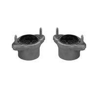 2X GSP Soporte De Amortiguador Trasero Para Mercedes-Benz Clase C T-Model S204