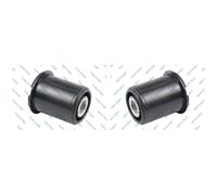 2X GSP Soporte De Eje Para VW Passat Variant 365 2.0 TDI 1.4 TSI 3C5 357