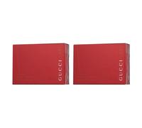 2x Gucci Rush EDT 30 ml