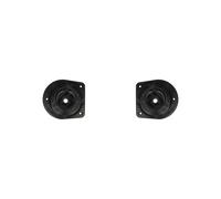 2x HART Cojintete Soporte para Fiat Doblo 119 1.4 1.3 D Multijet 223 1.9 JTD