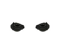 2x HART Cojintete Soporte para Fiat Ducato Caja 230L 2.8Tdi 230_ 2.5 D