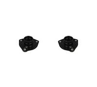 2x HART Cojintete Soporte para Mercedes-Benz / Mixto Caja W639 113 CDI