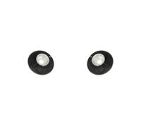 2x HART Cojintete Soporte para VW Passat 3B2 1.6 1.8 3B3 2.0 Audi A6 Avant 4B