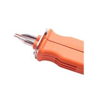2X Hb-70B Pluma de Soldadura Por Puntos BaterÍA de Litio Paquete Pluma de Soldadura de la ProfesiÓN de Soldadura para 709A 709Ad Serie de Alta