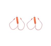 2X Hb-70B Pluma de Soldadura Por Puntos BaterÍA de Litio Paquete Pluma de Soldadura de la ProfesiÓN de Soldadura para 709A 709Ad Serie de Alta