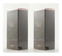 Hermès Kelly Caleche Eau de Toilette 100 ml