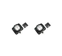 2X Hot Shoe Accessory for TT685S Camera Flash: Flash Port Adapter Metal Base Accessory