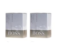 2x Hugo Boss Boss Mujer EDP 90ml