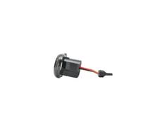 2x Intermitente ambos lados LED L56-140-002LED-S ABAKUS para RENAULT NISSAN OPEL