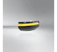 OSRAM LEDDMI 5K0 BK S Piloto intermitente instalación lateral retrovisor exterior Intermitente Intermitentes Luz intermitente