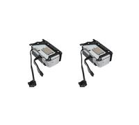 2X Internal Power Supply for Series X Console AC Adaptor for XSX 100-240V Built-in PSU AC Power Adapter