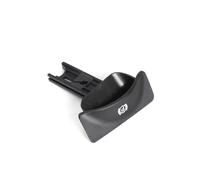 2X Interruptor De Freno De Mano De Coche Manija De Liberación De Palanca De Freno De Estacionamiento Para Benz Para W211 W219 Para Clase E Actuador freno estacionamiento
