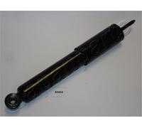 2x JAPANPARTS Amortiguador Delantero Presión de gas Amortiguadores MM-53424