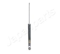2x JAPANPARTS Amortiguador Trasero Presión de gas Amortiguadores MM-33052