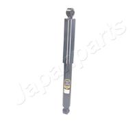 2x JAPANPARTS Amortiguador Trasero Presión de gas Amortiguadores MM-80022