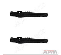 2X Japanparts BS-555 Soporte De Suspensión Trasera Para Mitsubishi Outlander I