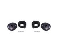 2x JAPANPARTS Cojintete Soporte Delant. para Chrysler 300C Touring LX 3.0CRD