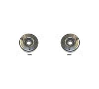 2x JAPANPARTS Cojintete Soporte Delant. para Honda Accord VII CL 2.0 2.4 CM