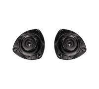 2x JAPANPARTS Cojintete Soporte Delant. para Honda Civic VII Hatchback Eu EP